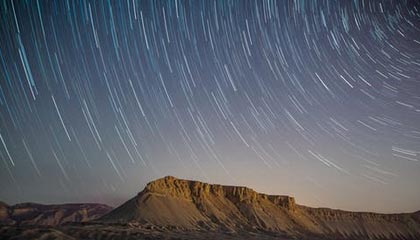 新91视频相关的91大事件每日大赛突然不像表面那么简单